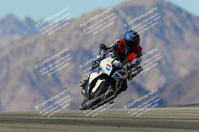 media/Mar-08-2025-TrackXperience (Sat) [[277b597a28]]/4-Level 1/Session 5 (Turn 9)/